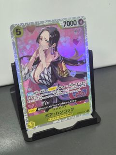 (Category: ) located in . Submitted by takuoptcg (Listing ID 1419840981, Image 1). Description: .