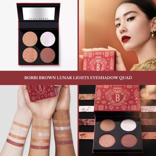 （分類：）位於 。 由 zoella_sss 提交（商品編號 1419953830，圖片 1）。簡介： 。