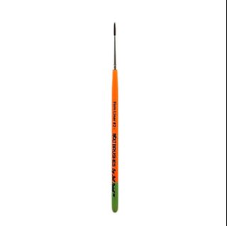 （分類：）位於 。 由 facepainting_store 提交（商品編號 1419122641，圖片 1）。簡介： 。
