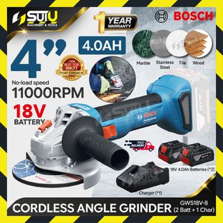 (Category: ) located in . Submitted by suiumachinery88 (Listing ID 1419860218, Image 1). Description: .