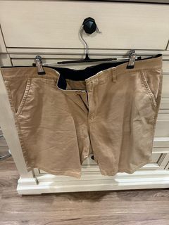 (Category: ) located in . Submitted by funzone23 (Listing ID 1419924754, Image 1). Description: .