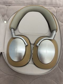（分類：）位於 。 由 quickcat.990841 提交（商品編號 1419928118，圖片 1）。簡介： 。