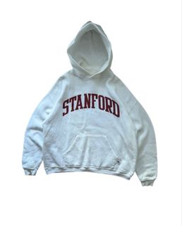 (Category: ) located in . Submitted by yourfavthrifted (Listing ID 1419858793, Image 1). Description: .