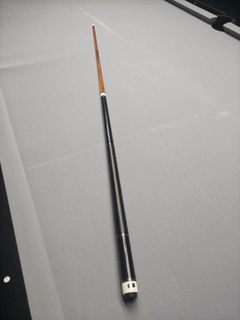 （分類：）位於 。 由 poolplayer8910 提交（商品編號 1419939822，圖片 1）。簡介： 。