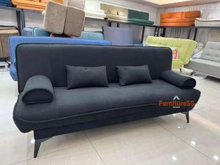 (Category: ) located in . Submitted by furnituresg (Listing ID 1419795059, Image 1). Description: .