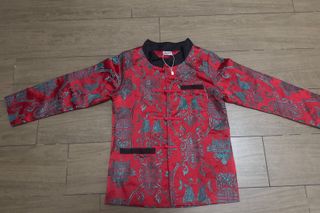 (Category: ) located in . Submitted by aida.tan88 (Listing ID 1419941387, Image 1). Description: .