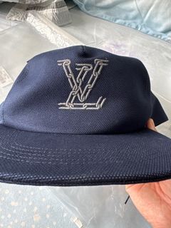 （分類：）位於 。 由 shop.infinity 提交（商品編號 1419970776，圖片 1）。簡介： 。