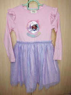 (Category: ) located in . Submitted by localmama (Listing ID 1419815475, Image 1). Description: .