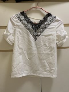 （分類：）位於 。 由 vintagenicelady 提交（商品編號 1419795324，圖片 1）。簡介： 。