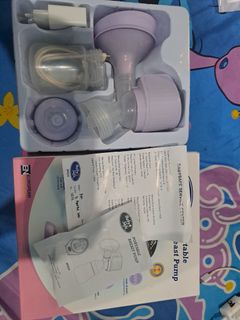 (Kategori: ) berada di . Dikirim oleh birustuff (ID iklan 1419807844, Gambar 1). Deskripsi: .
