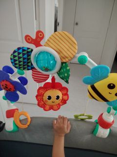 (Category: ) located in . Submitted by _____tina_____ (Listing ID 1419835637, Image 1). Description: .