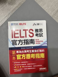 （分類：）位於 。 由 oobbaass 提交（商品編號 1419945231，圖片 1）。簡介： 。