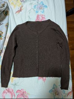 (Category: ) located in . Submitted by triffy (Listing ID 1419939794, Image 1). Description: .