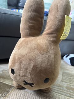 （分類：）位於 。 由 babyshoppppp 提交（商品編號 1419792004，圖片 1）。簡介： 。
