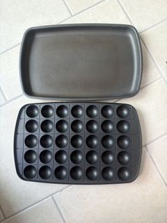 （分類：）位於 。 由 yftam01 提交（商品編號 1419857346，圖片 1）。簡介： 。