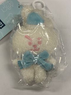 （分類：）位於 。 由 cc92383 提交（商品編號 1419835833，圖片 1）。簡介： 。