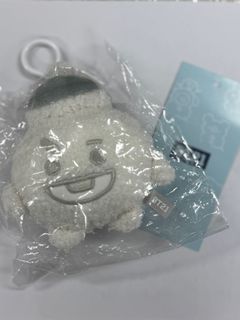 （分類：）位於 。 由 cc92383 提交（商品編號 1419835554，圖片 1）。簡介： 。