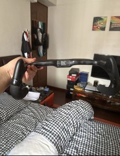(Category: ) located in . Submitted by slowbirdbird (Listing ID 1419894983, Image 1). Description: .