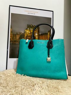 (Category: ) located in . Submitted by preloved_stellar27 (Listing ID 1419954483, Image 1). Description: .