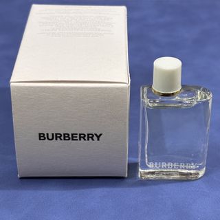 （分類：）位於 。 由 sssrhhhh 提交（商品編號 1419942062，圖片 1）。簡介： 。