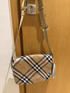 （分類：）位於 。 由 mini24bell 提交（商品編號 1411503586，圖片 1）。簡介： 。