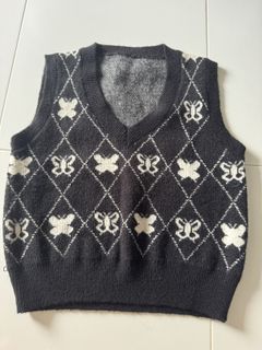 (Category: ) located in . Submitted by missaries (Listing ID 1419846882, Image 1). Description: .