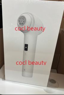 （分類：）位於 。 由 cocl168 提交（商品編號 1362532026，圖片 1）。簡介： 。