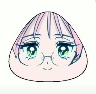 (Category: ) located in . Submitted by kaliiiiigraphing (Listing ID 1419944589, Image 1). Description: .
