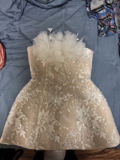 (Category: ) located in . Submitted by DannyTan (Listing ID 1419974552, Image 1). Description: .