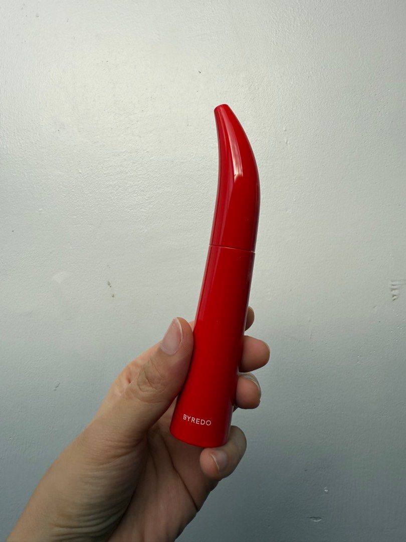 Byredo Mascara (Category: Makeup) located in Mandaluyong City. Submitted by marieb_ (Listing ID 1419872133, Image 2). Description: Brand New! Never used. .