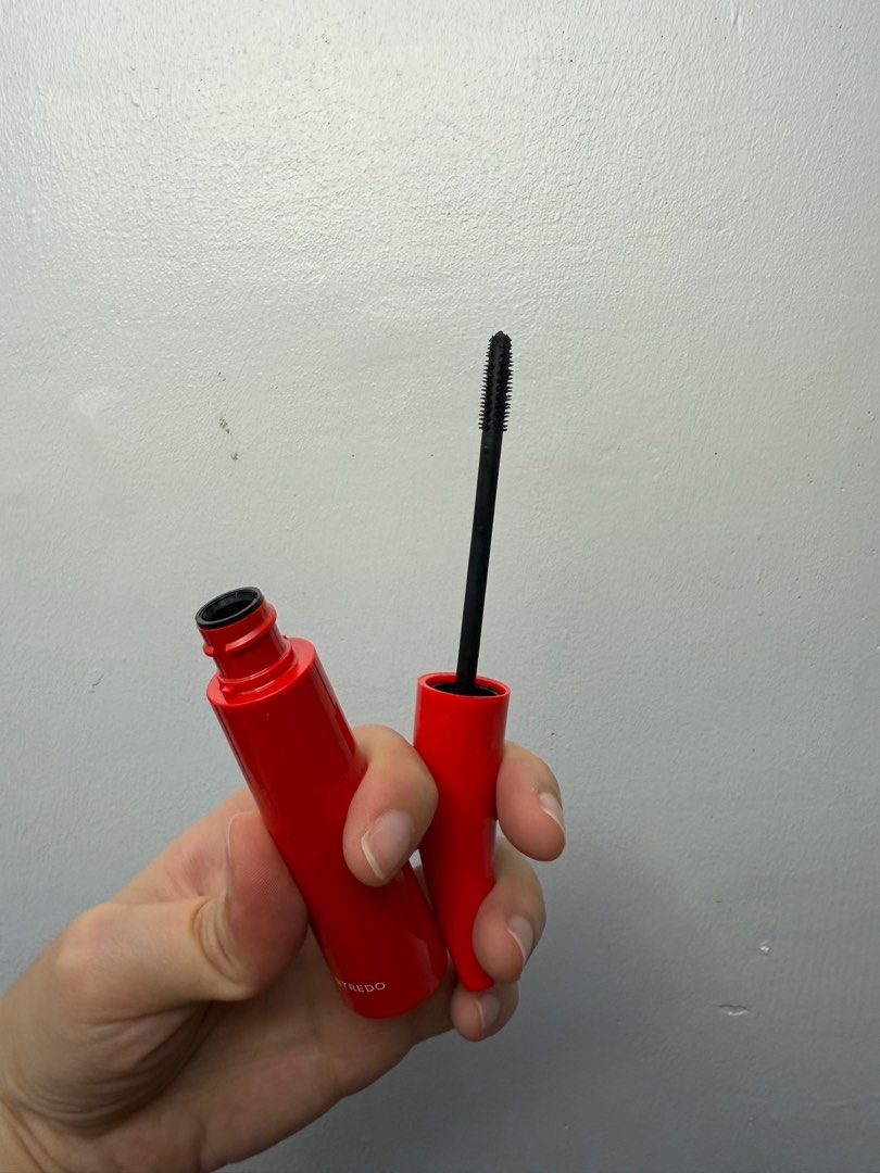 Byredo Mascara (Category: Makeup) located in Mandaluyong City. Submitted by marieb_ (Listing ID 1419872133, Image 3). Description: Brand New! Never used. .
