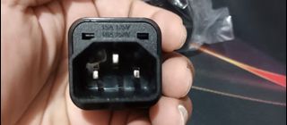(Category: ) located in . Submitted by sdfsolutions (Listing ID 1419806926, Image 1). Description: .