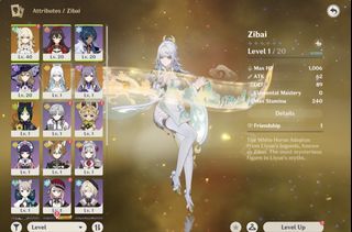 (Category: ) located in . Submitted by yyyukio_ (Listing ID 1419929412, Image 1). Description: .