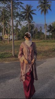 (Category: ) located in . Submitted by suhaaaa7 (Listing ID 1419920584, Image 1). Description: .