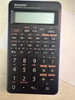 (Category: ) located in . Submitted by declutteredroams (Listing ID 1419921445, Image 1). Description: .