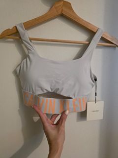 (Category: ) located in . Submitted by latte00 (Listing ID 1419828715, Image 1). Description: .
