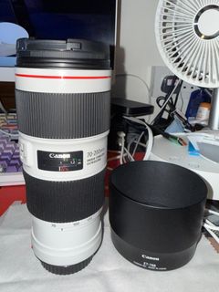 （分類：）位於 。 由 insaona 提交（商品編號 1419880696，圖片 1）。簡介： 。