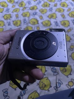 (Category: ) located in . Submitted by olxsulit2016 (Listing ID 1419934490, Image 1). Description: .