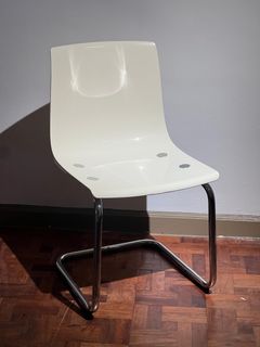 (Category: ) located in . Submitted by fishonsand (Listing ID 1419893629, Image 1). Description: .