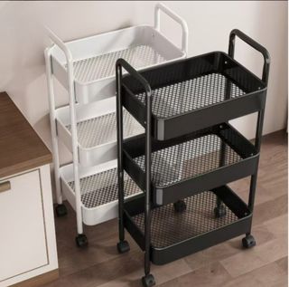 (Category: ) located in . Submitted by auvra (Listing ID 1419877863, Image 1). Description: .
