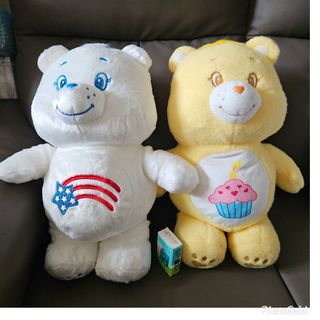 （分類：）位於 。 由 outletbuddy 提交（商品編號 1419815573，圖片 1）。簡介： 。