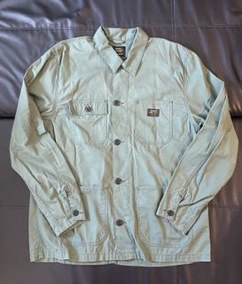 （分類：）位於 。 由 uncle_lolunto 提交（商品編號 1419916625，圖片 1）。簡介： 。