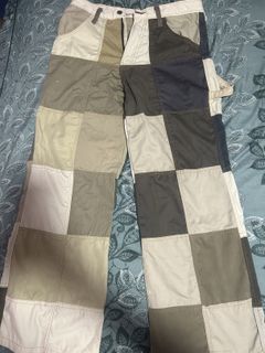 (Category: ) located in . Submitted by thrifzt (Listing ID 1419950169, Image 1). Description: .