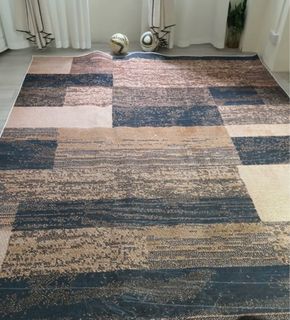 (Category: ) located in . Submitted by sh1nx (Listing ID 1419912382, Image 1). Description: .