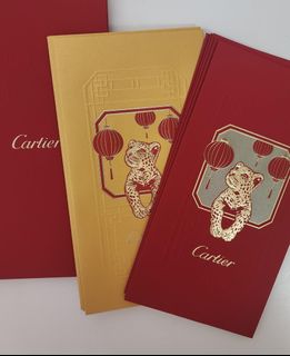 （分類：）位於 。 由 carhea 提交（商品編號 1419859443，圖片 1）。簡介： 。