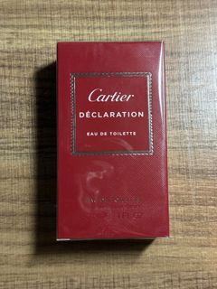 （分類：）位於 。 由 uvegotmaildamnit 提交（商品編號 1419957861，圖片 1）。簡介： 。