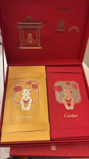 （分類：）位於 。 由 kfccheung 提交（商品編號 1419846940，圖片 1）。簡介： 。