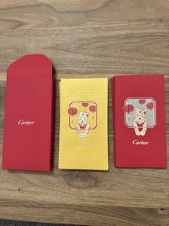 （分類：）位於 。 由 dho2010 提交（商品編號 1419913112，圖片 1）。簡介： 。