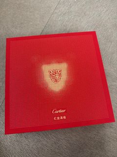 （分類：）位於 。 由 loveprettything 提交（商品編號 1419948460，圖片 1）。簡介： 。