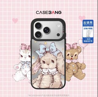 (Category: ) located in . Submitted by 88cute88 (Listing ID 1419950078, Image 1). Description: .